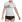 Adidas Γυναικεία κοντομάνικη μπλούζα Floral Graphic Tee